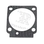 DIAPHRAGM 4134-129-0901